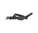 Spur Straps Thrice