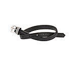 Spur Straps Brilliant