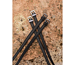 Spur Straps Brilliant