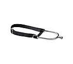 Spur Set with Straps
