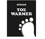 Toe Warmer