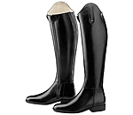 Dressage Boots Sevilla