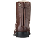 Paddock Boots Torino