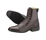 Paddock Boots Torino