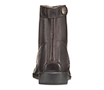 Paddock Boots Torino