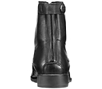 Paddock Boots Torino