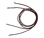 Shoelaces Elastic