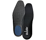 Insoles