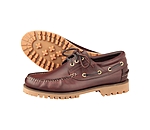 Lace-up Shoes Firenze