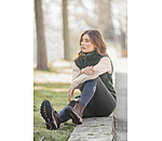 Riding Boots Trail