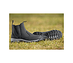 Riding Boots Trail