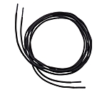 Shoelaces Newton II and Impact II CX