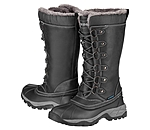 Stable Boots Farmer Winter II