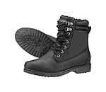 Winter Boots Classic