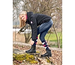 Winter Boots Classic