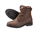 Stable Boots Stable Classic