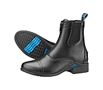 Paddock Boots Maddock II CX