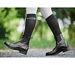 Paddock Boots Maddock II CX