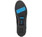 Paddock Boots Impact II CX