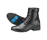 Paddock Boots Impact II CX