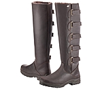 Winter Boots St. Moritz III