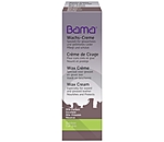 Wax Creme