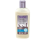 Nourishing Lotion