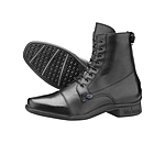 Paddock Boots Venezia