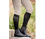 Jodhpur Boots Start II