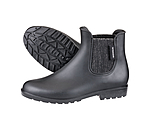 Jodhpur Boots Start II
