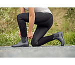Jodhpur Boots Start II
