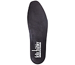 Insole Comfort Footbed Technology