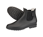 Winter Jodhpur Boots Start II