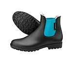 Winter Jodhpur Boots Start II