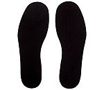 Felt Insoles