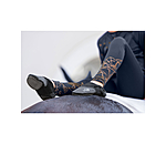 Vaulting Shoes Pro