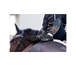 Vaulting Shoes Pro