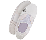 Vaulting Shoes Profi