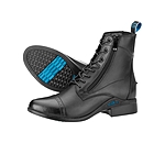 Jodhpur Boots Dynamic II CX