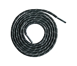 Shoelaces Freelander CX