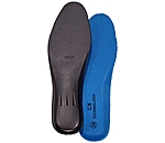 Insoles Freelander V CX