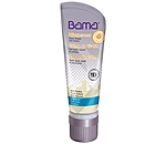 Fine Conditioning Cream