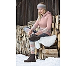 Winter Stable Boots Avenches II