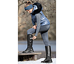 Thermal Boots Winter Rider XV