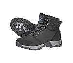 Winter Riding Shoes Freelander IV CX