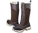 Winter Boots Roughlander CX