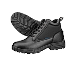 Thermal Shoe Winter Paddock XV
