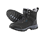Winter Stable Shoes Cross Rider II