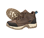 Riding Shoes Freelander V CX