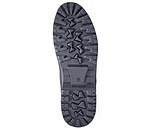 Jodhpur Boots Flims IV with Steel Toe Cap